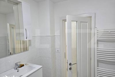 Spațiu comercial, de 52 mp, în Burdujeni - 7