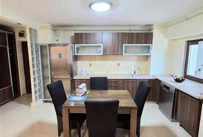 Apartament cu 4 camere decomandat în Gara - 6