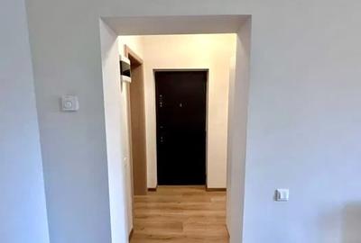 Apartament cu 2 camere decomandat, mobilat în Dorobanți - 5