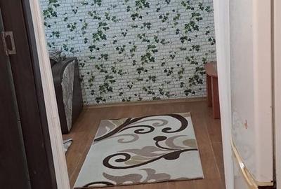 Garsonieră semidecomandată în Dorobanți - 7