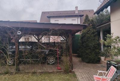 Casă cu Teren 300 Mp în Găvana - 3