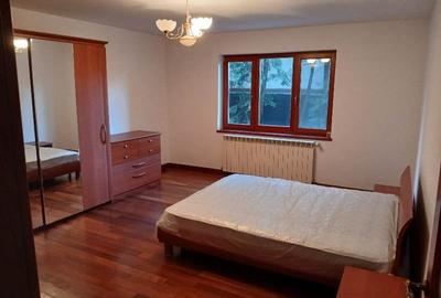 Inchiriere Vila individuala Berceni-Giurgiului - 27