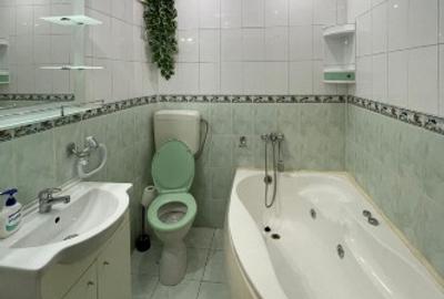 Apartament 2 camere- Noua - 4