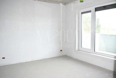 Casă individuală cu 4 camere cu Canalizare în Episcopia Bihorului - 1