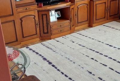 Casă cu 4 camere în Siret - 2