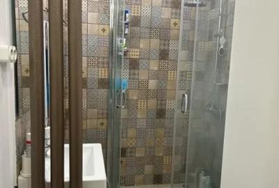 Apartament de 3 camere modern – Ultracentral Magheru - 8