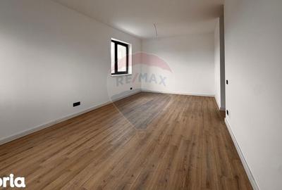 Apartament cu 2 camere în Colentina - 9