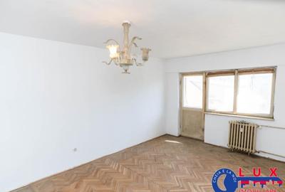 ID 2806 Apartament 2 camere - PIATA NOUA - 8