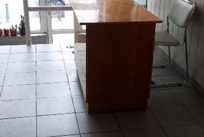 Spatiu comercial ultracentral in Constanta - 1