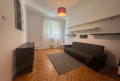 Garsoniera de inchiriat cu centrala, decomandata,Baneasa,,langa Academia de Politie OPORTUNITATE Garsoniera de inchiriat cu centrala, decomandata,Baneasa,,langa Academia de Politie OPORTUNITATE - 11