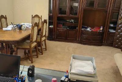 Spațiu comercial, de 25 mp, în Bucium - 3