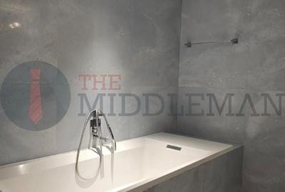 Apartament cu 3 camere, mobilat în Floreasca - 16