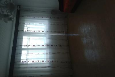 Vand apartament - 3