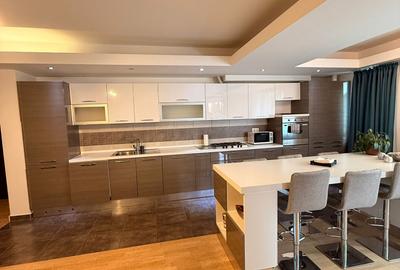 Inchiriere Apartament 2 Camere Iancu Nicolae - 9