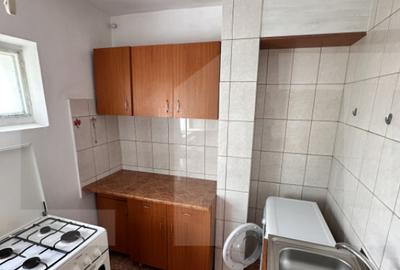 Garsoniera decomandata, 40 mp, Baicului, etaj 4/4, bloc iz - 7