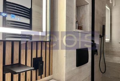 Casă individuală cu 7 camere cu Piscina în Corbeanca - 20