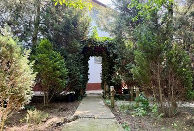 COMISION 0% - Casa D+P+M  in Oituz la 17 km de Constanta COMISION 0% - Casa D+P+M  in Oituz la 17 km de Constanta - 12