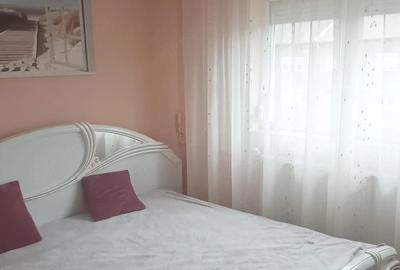 Apartament cu 2 camere semidecomandat în Rogerius - 6