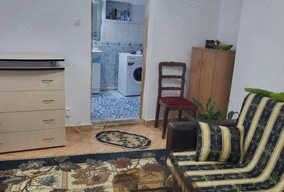 Casă cu 2 camere în Central - 10