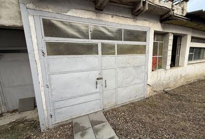 Apartament cu 3 camere decomandat în Central - 6