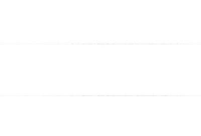 Spațiu comercial, în Bărăganu - 2