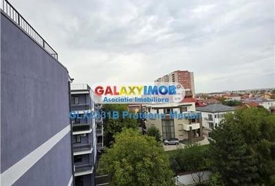 Vanzare Apartament Premium cu 2 cam in apropriere de Valea Oltului - 25