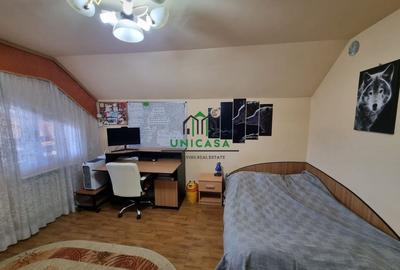 Casa - Vila - Ocnele Mari Casa - Vila - Ocnele Mari - 28