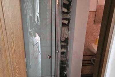 CASĂ DE VÂNZARE ÎN POUANA MĂRULUI,JUD. CARAȘ-SEVERIN - 13