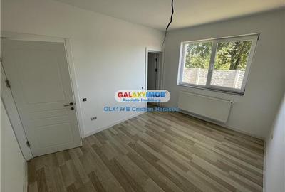 Darza Casa 4 camere 2 bai 77 mpu 280 mp teren - 17