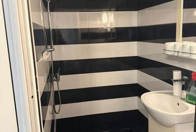 Garsonieră semidecomandată în Aradului - 7