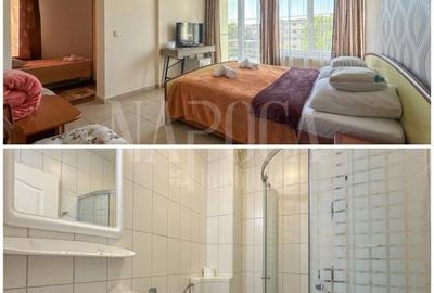 Hotel/Pensiune, de 500 mp, în Zorilor - 3
