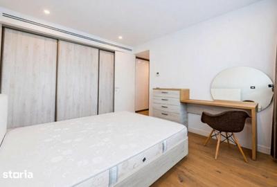 Apartament cu 2 camere în Centrul Civic - 11