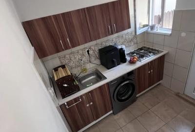 Casa la sol 5 camere, 195 mp, garaj, curte - Constanta - 9