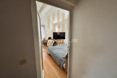 Casă cu 5 camere cu Garaj în Tăuții de Sus - 12