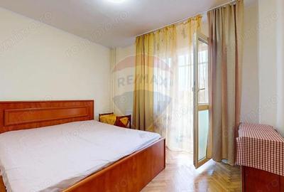 Apartament cu 3 camere decomandat în Județean - 3