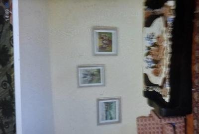 Inchiriez apartament 3 camere tig 1 - 4