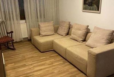 2 camere - Zona Eroii Revolutiei - 3