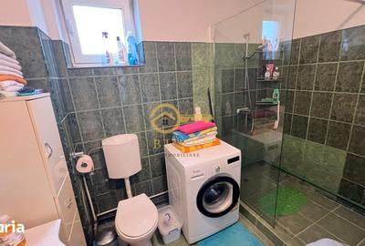 Casă cu 4 camere cu Teren 978 Mp în Turnișor - 2