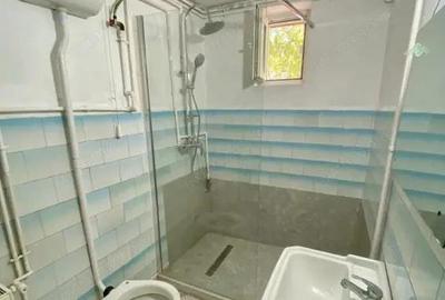 Casa individuala Andronache | Curte | Centrala proprie | Pet Friendly - 3