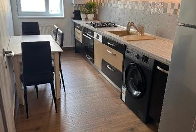 Vanzare Apartament 2 camere | 56 mp - parter | langa Mall Coresi - 5