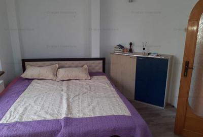 Casă cu 5 camere cu Teren 1500 Mp în Chiscani - 13