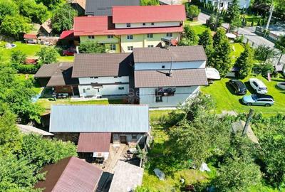 Acces facil si pozitionare sudica - 6