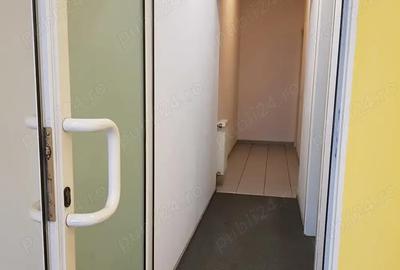 Spațiu comercial, de 164 mp, în Central - 5