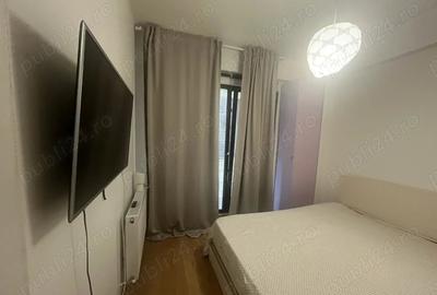 Apartament 2 camere de inchiriat - Calea Mosilor Loc de parcare inclus - 6