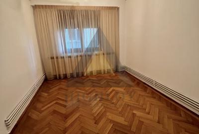 Apartament cu 4 camere semidecomandat în Pache Protopopescu - 26