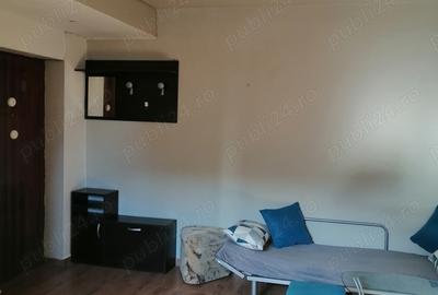 Garsonieră în Florești