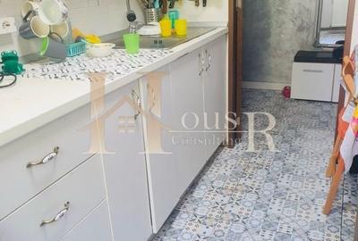 Bloc izolat exterior. Etaj 2. Centrala proprie. - 8