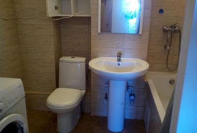 Proprietar ap 2 camere cu Centrala Iulius Mall - 6