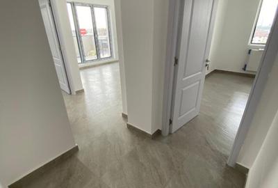 Apartament 2 camere tineret- 67000 Euro - 6