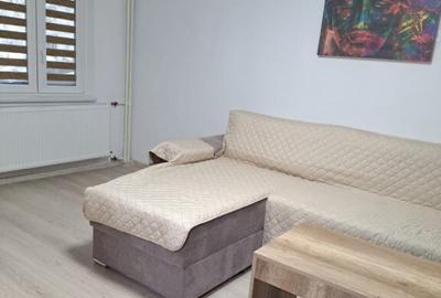 Oferta inchiriere super garsoniera Drumul sarii - 2
